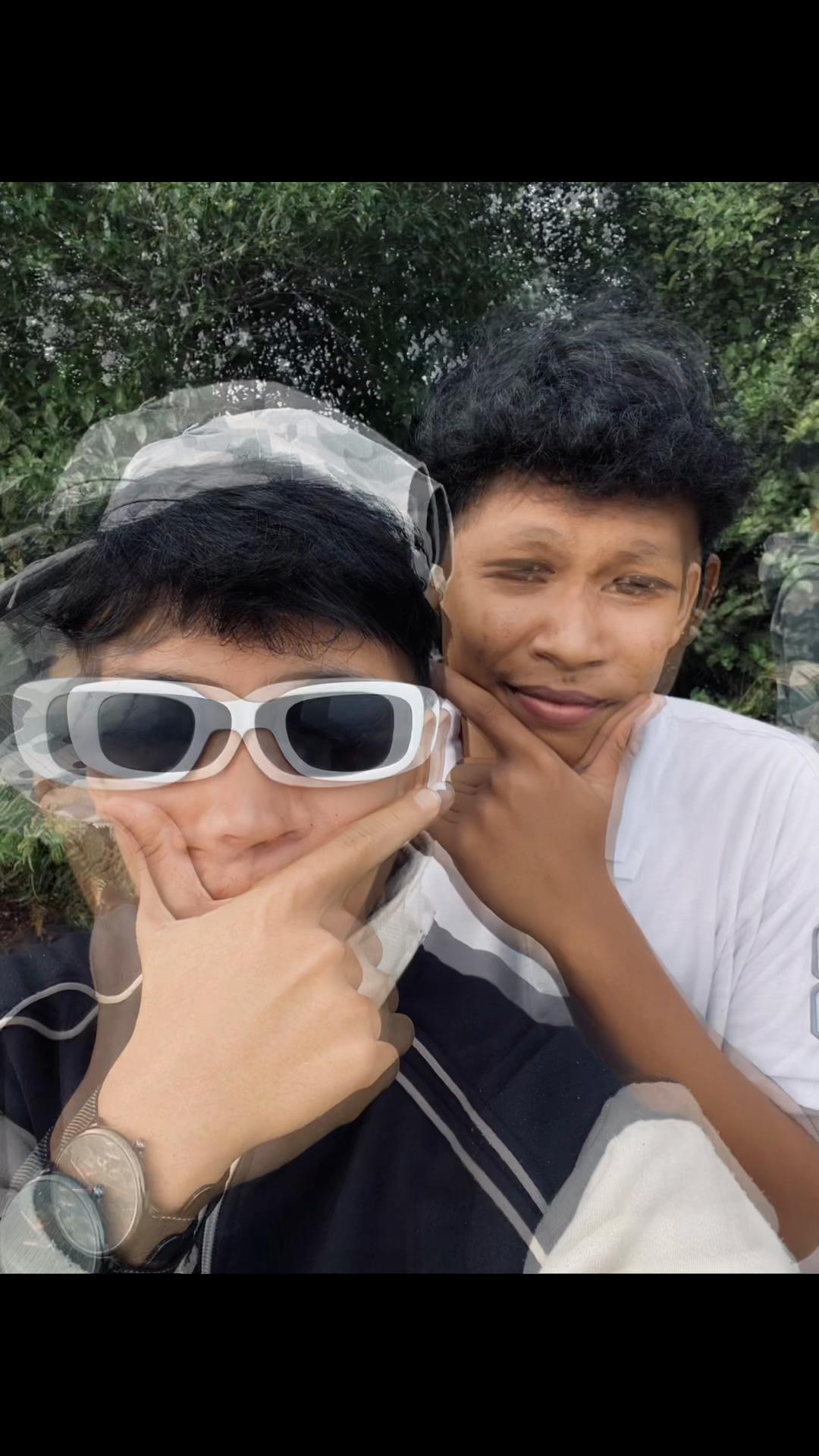@𝙧𝙯𝙡𝙮🎱