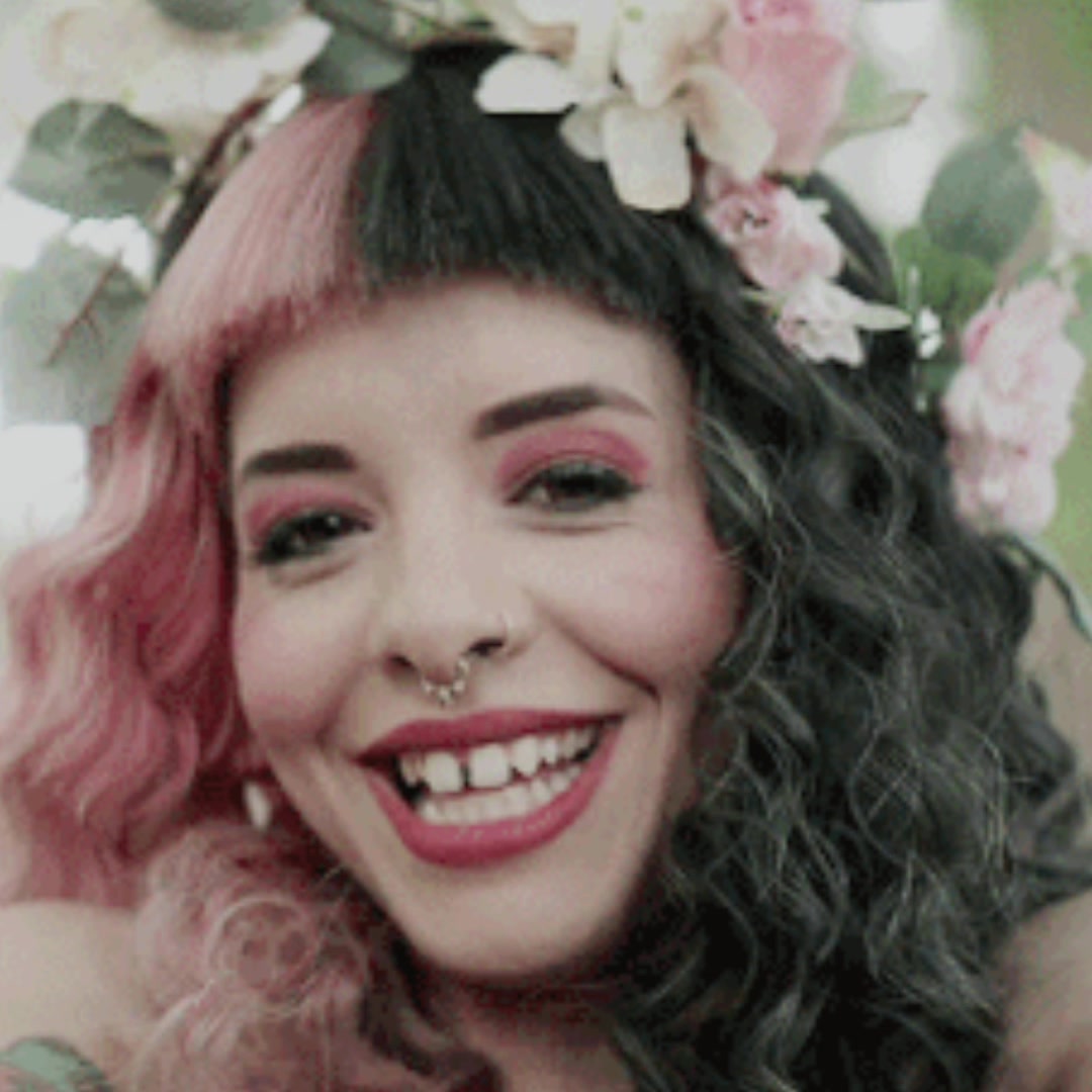 @lulu