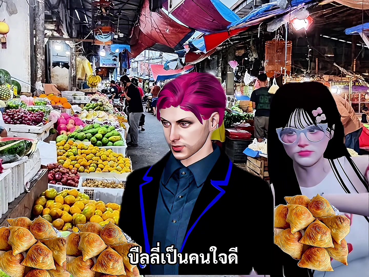 @TemplarCG