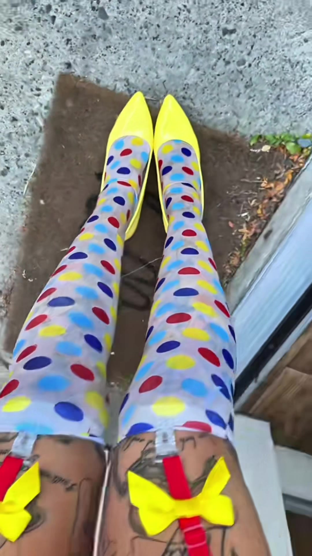 @bananamilk_oner🍌🥛