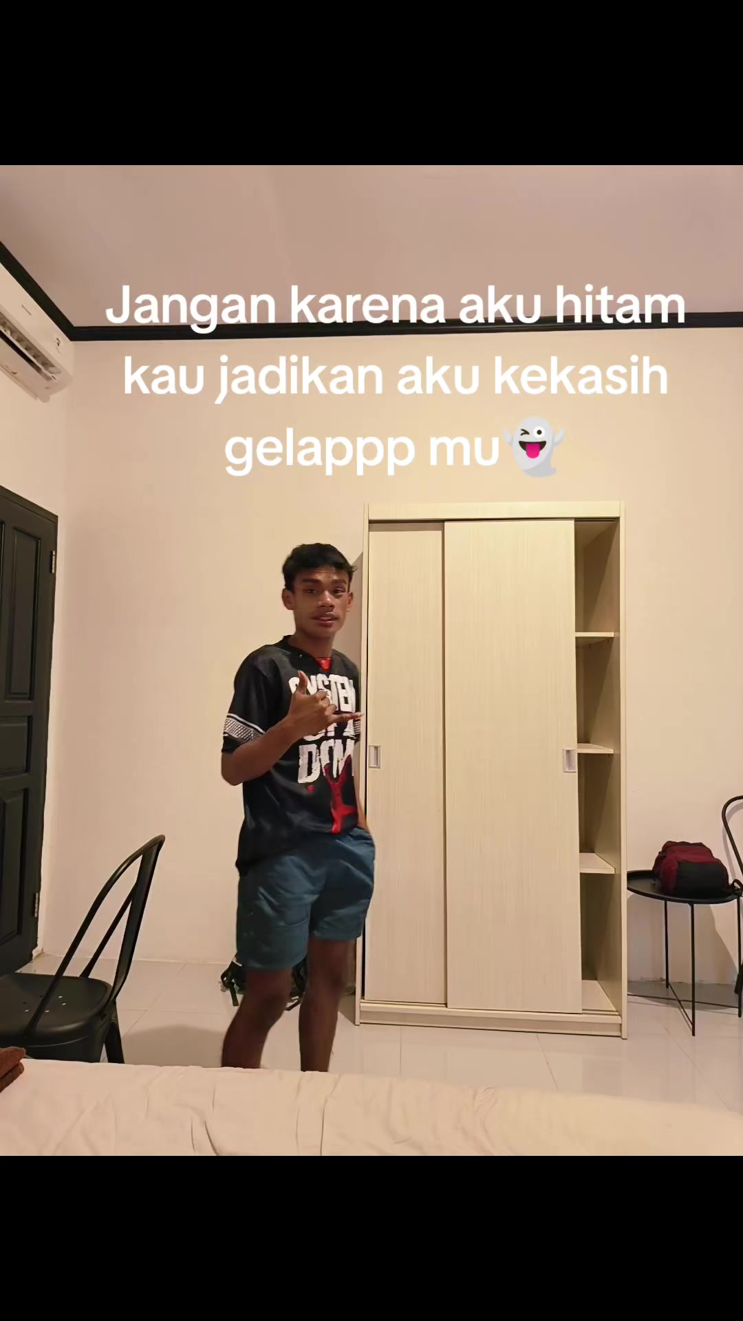 @Wanzz⚡