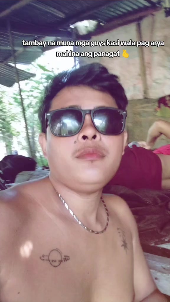 @😘teken@#17🫶