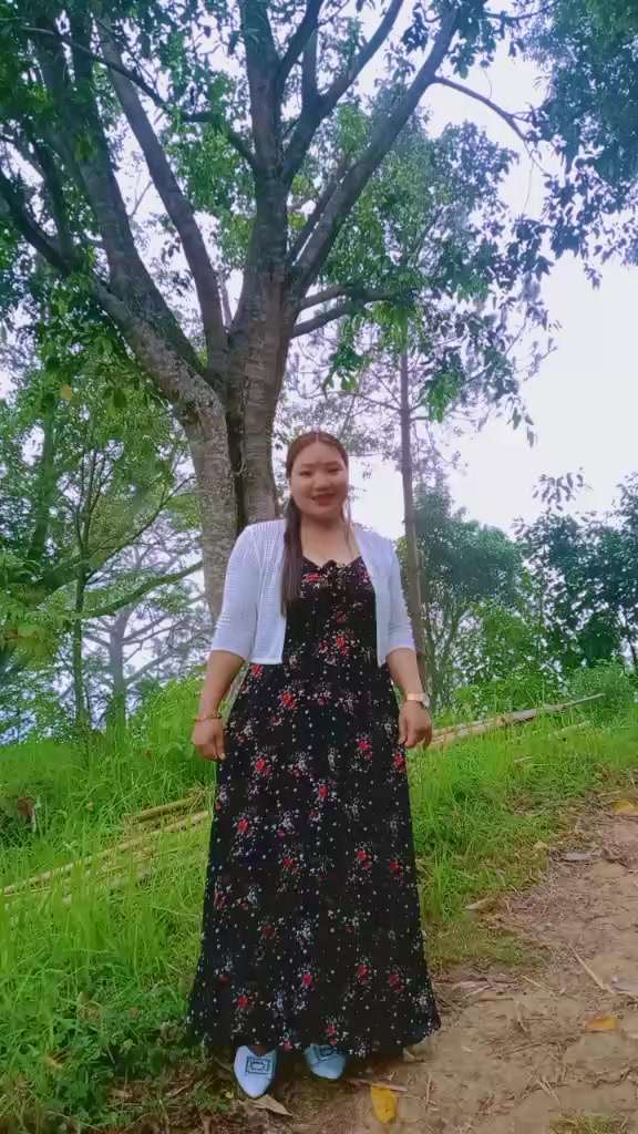 @लक्ष्मी🎀👩🏫