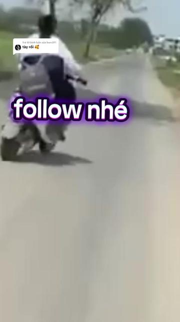 @clip 3 mẹ con trong siêu thị