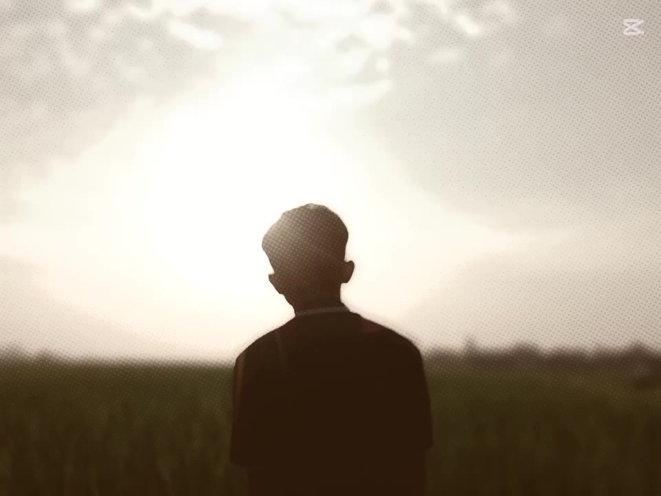 @ᴍᴏɴɪʀ>ᴍᴀʟᴅᴀʀ