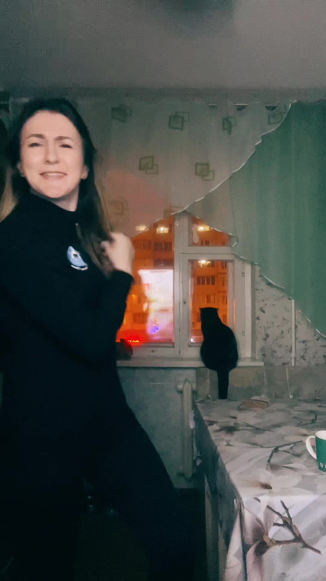 @Хули😎ганка