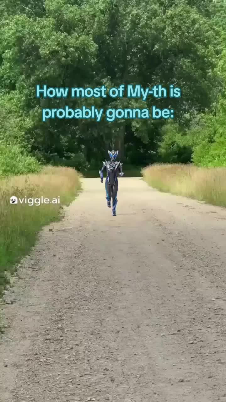 @gozyu polar 🐻&zwj;❄🤍&hearts;️👊