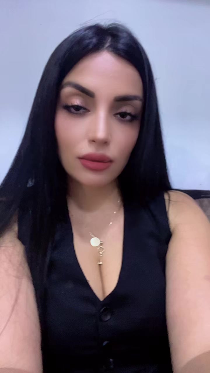 @😔Fəriş😔