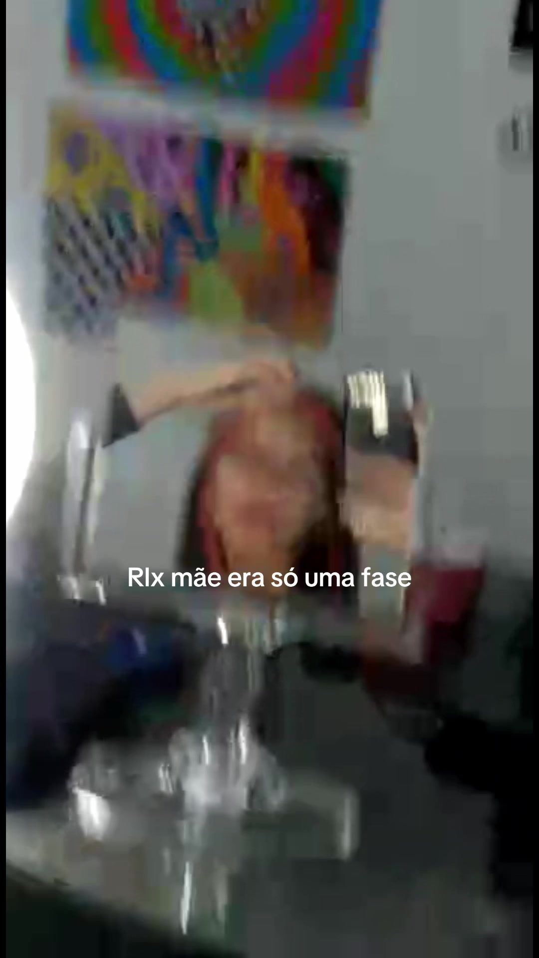 @Anna Merlini