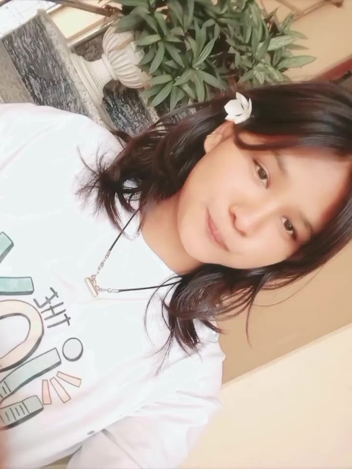 @ÑishiiYy🌀🕊