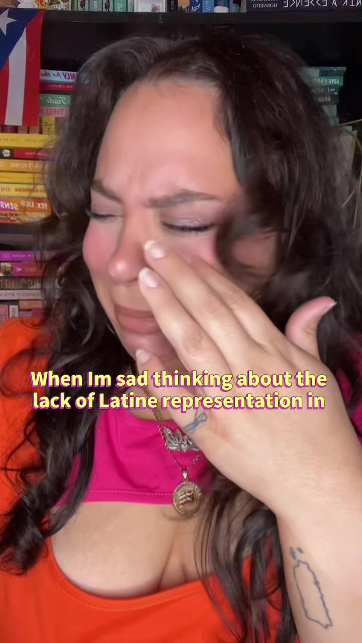 @Carla 🇵🇷&bull; 📚 reviews & recs