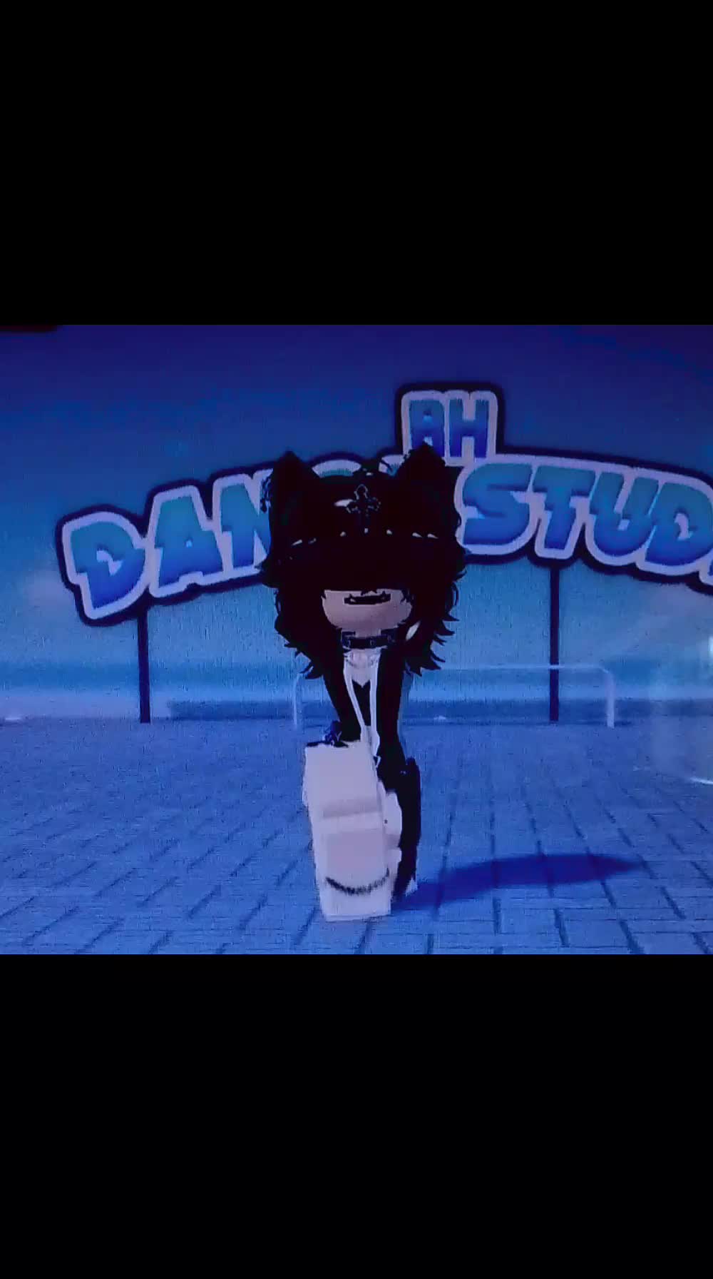 @✨️🩷NSB_Simpy&bull;|&bull;Hannah🩷✨️