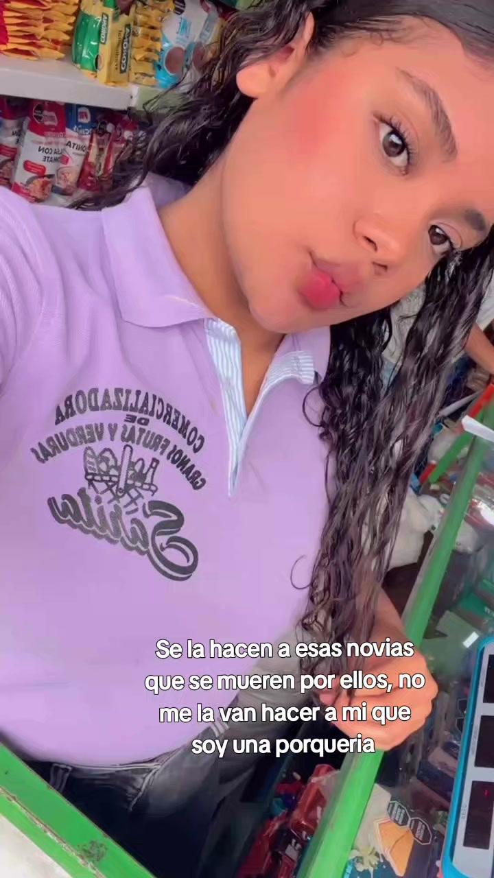 @Sara Reyes