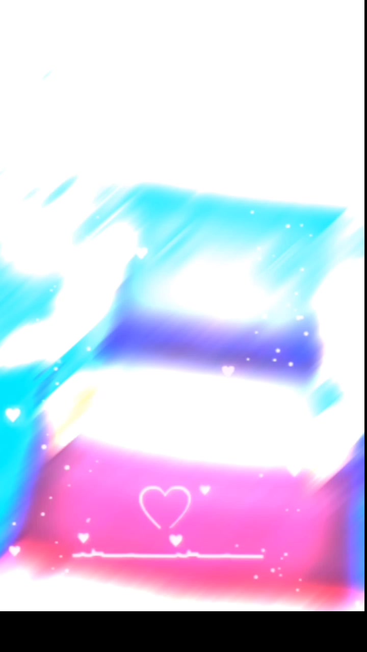 @🪔RAJ🪔BHAR🪔BARAND🪔⚔️