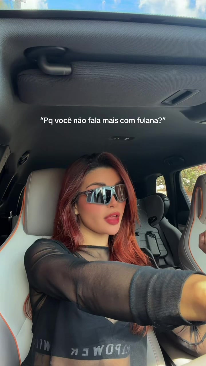 @Amanda Hummer