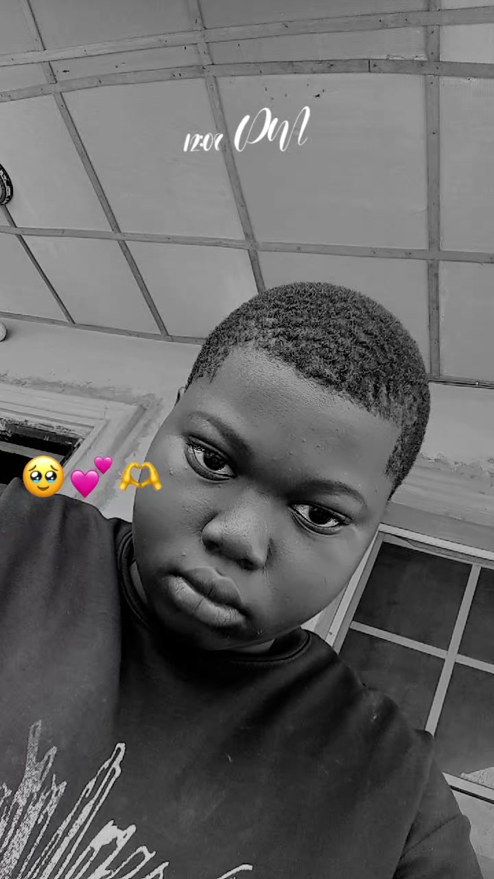 @pokiyo jnr 👻