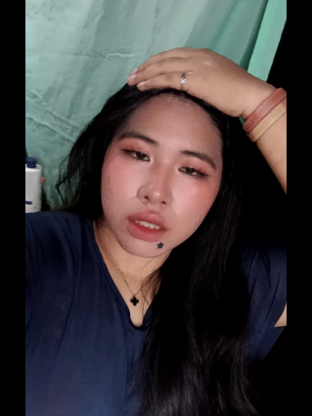 @Lableh