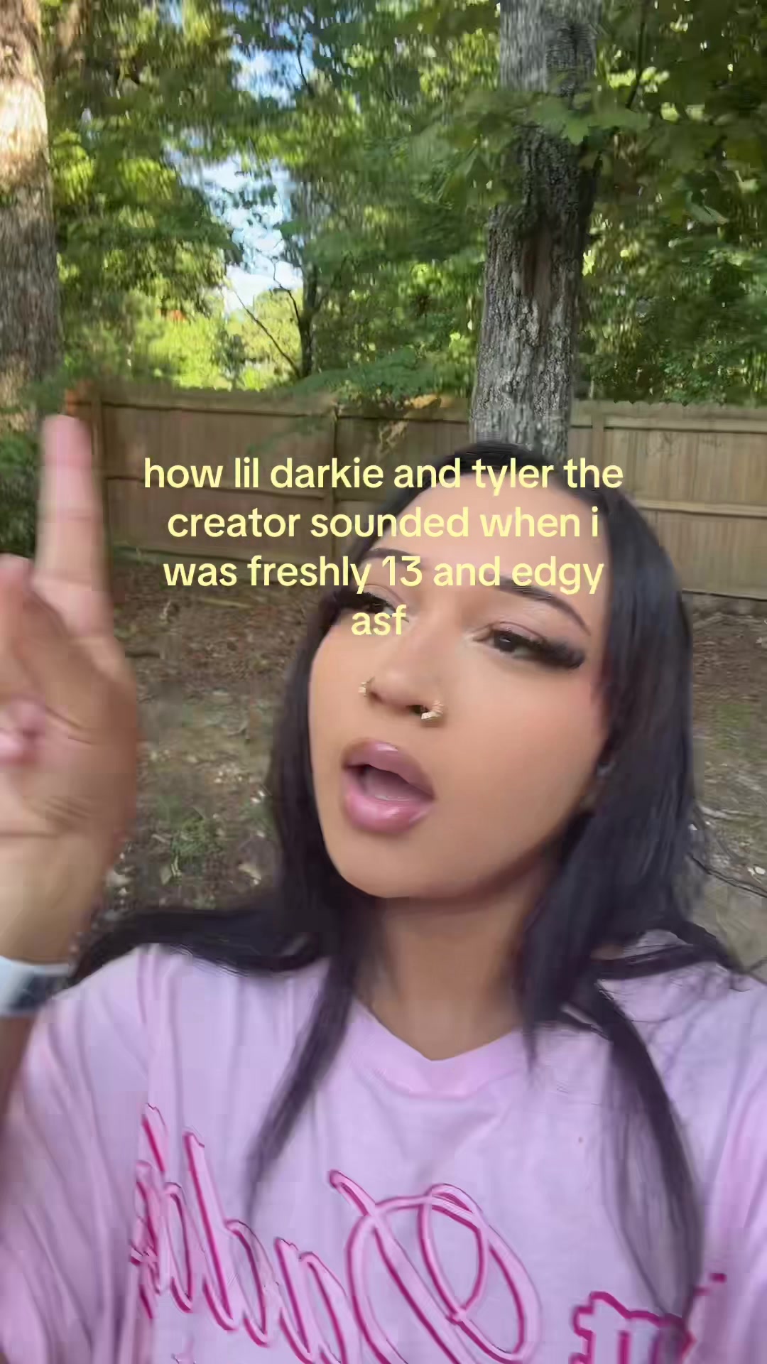 @ollie