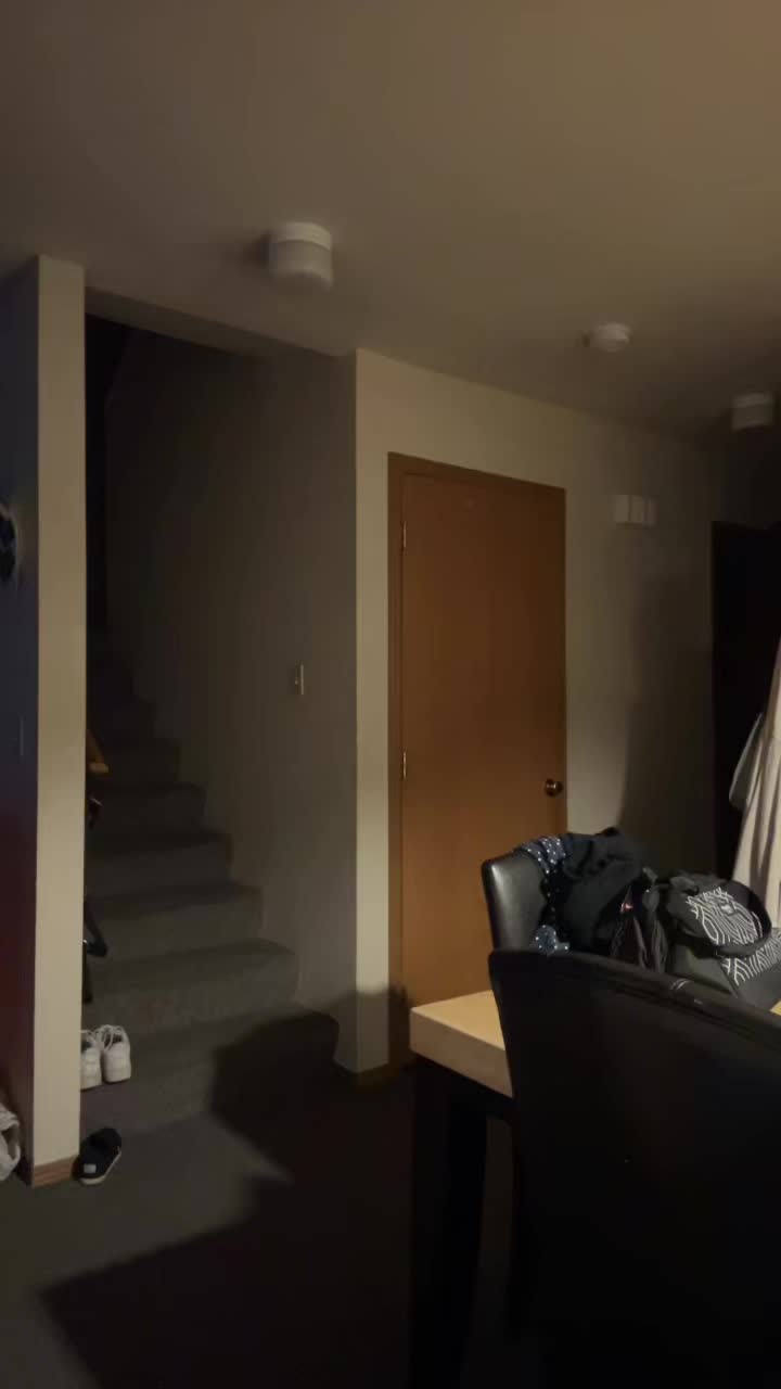 @luvbimbo