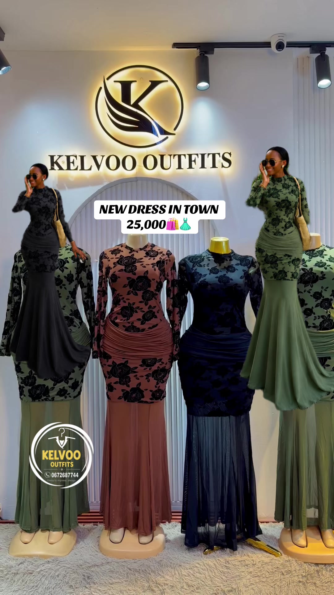 @KELVOO__OUTFITS