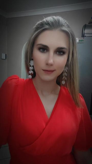 @x_boss_babe_vibes_x