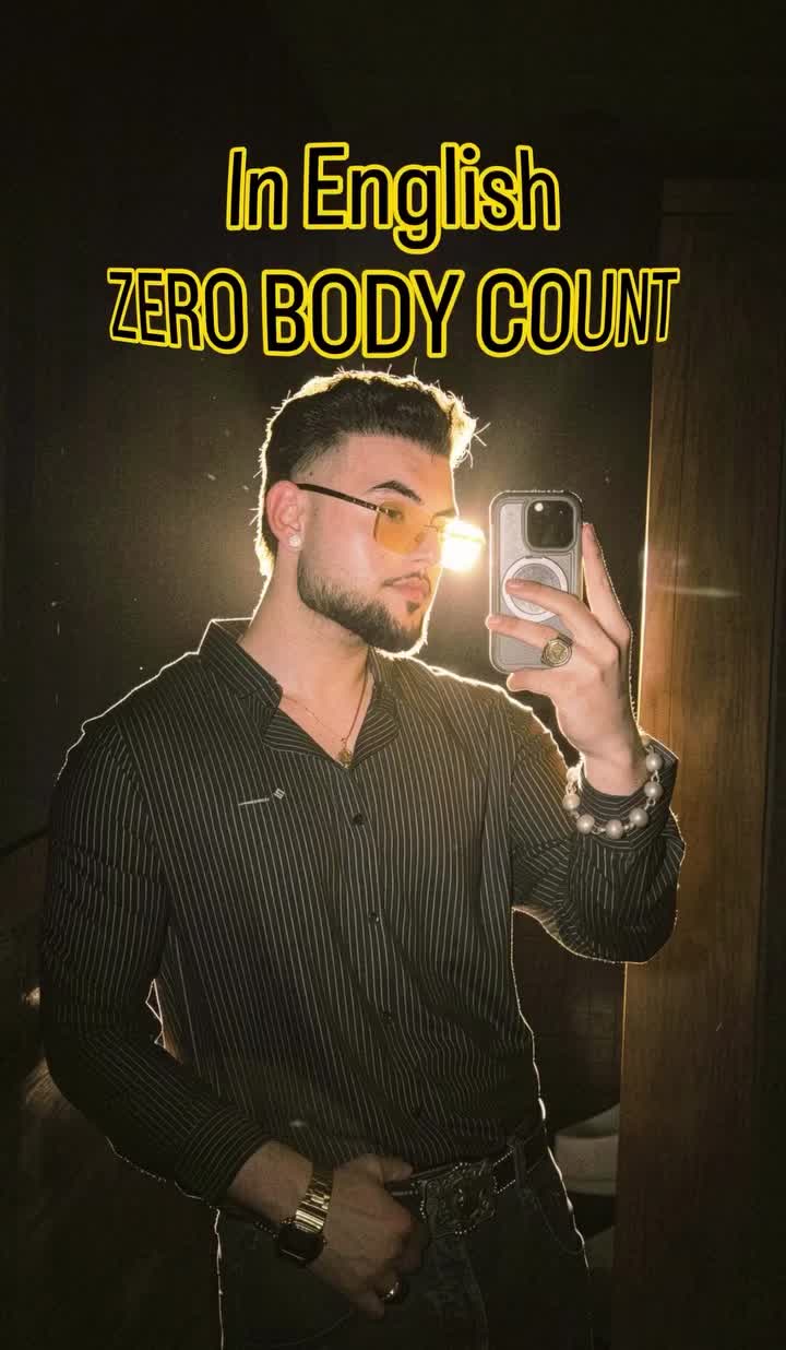 @Simran Batth