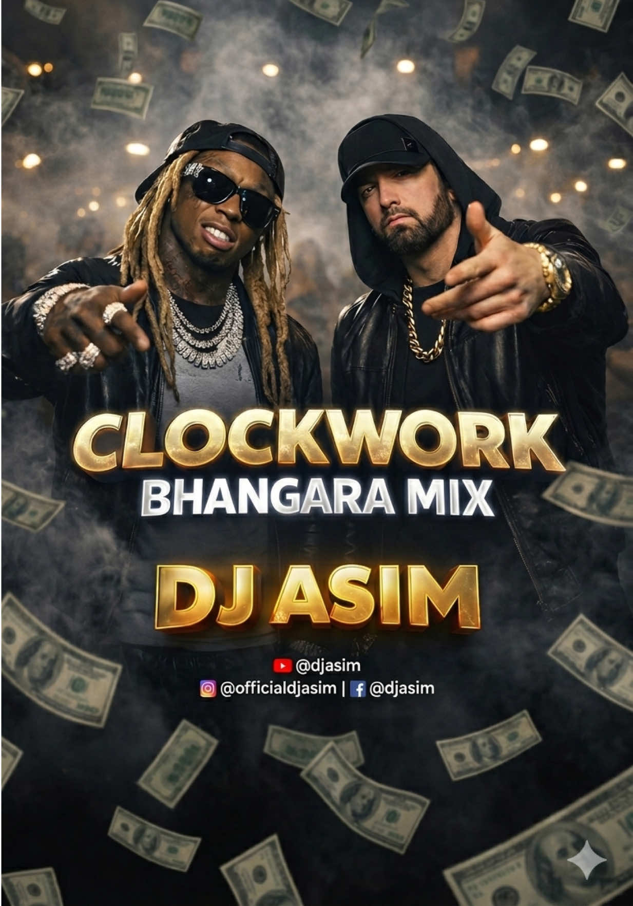 @Asim