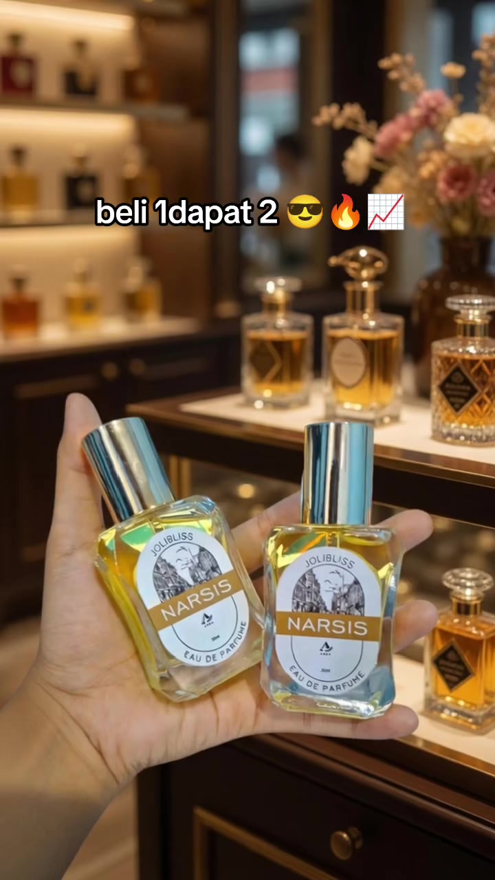 @syifa satudua