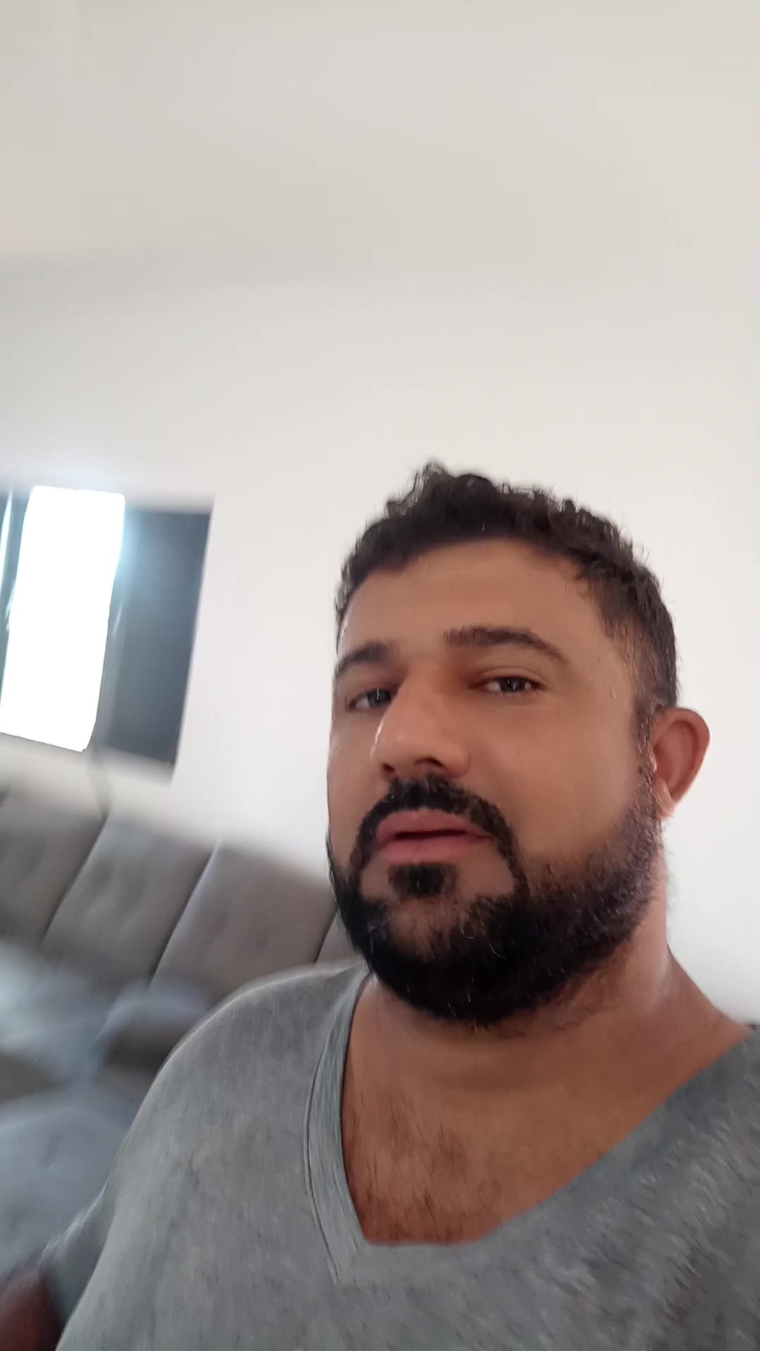 @ANDR&Eacute; SOARES