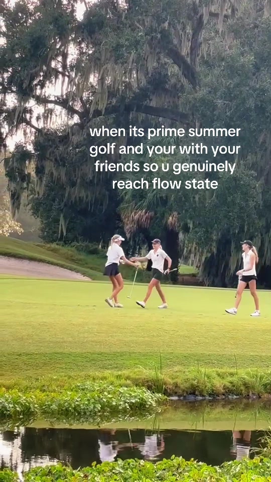 @HAZEL ⛳️