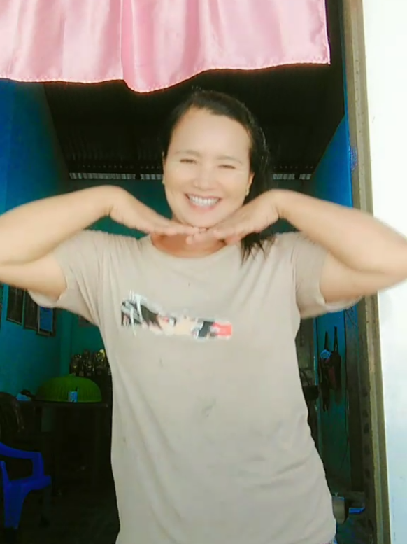 @ခင်ခင်71145946537