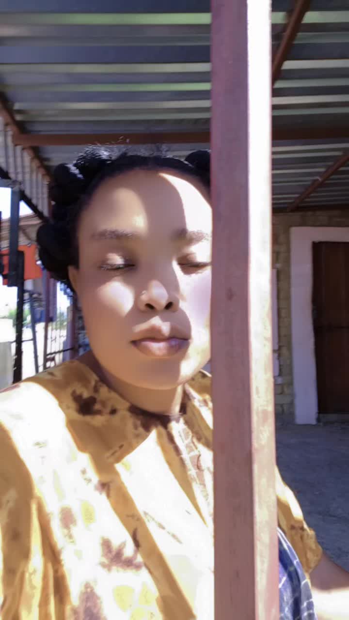 @neema yamungu inatosha sana
