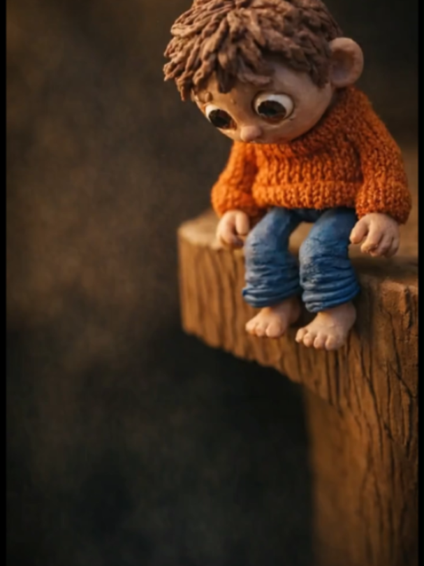 @Dizifilm Eğlence
