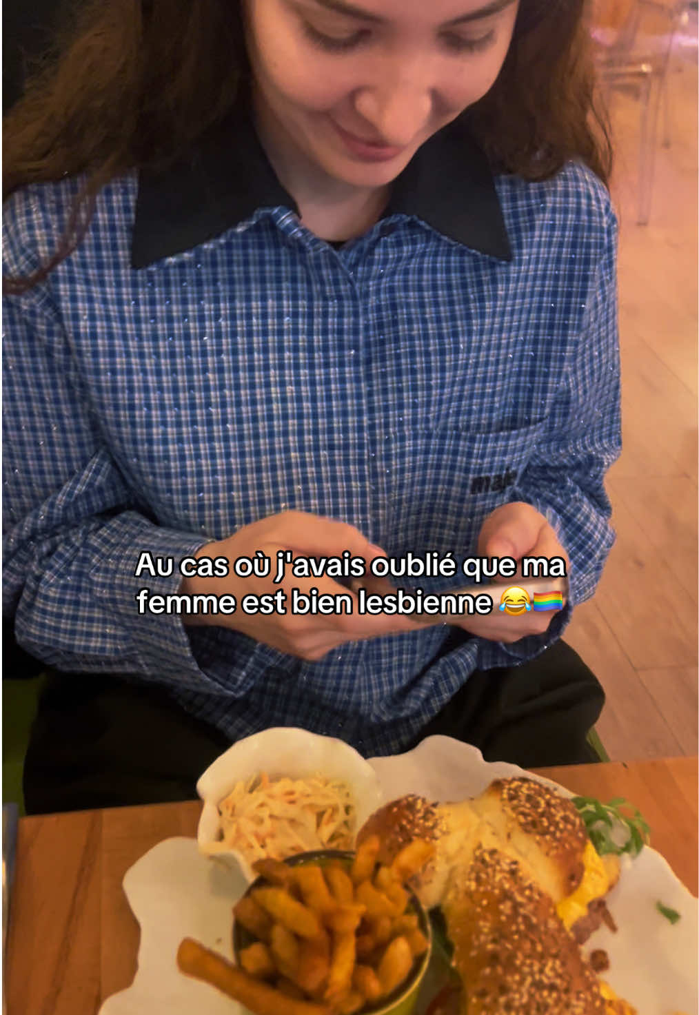 @10 005 Jours 🌈✨