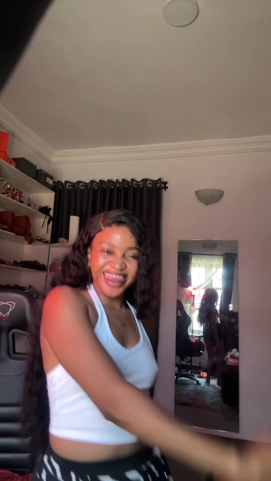 @Ogochukwu