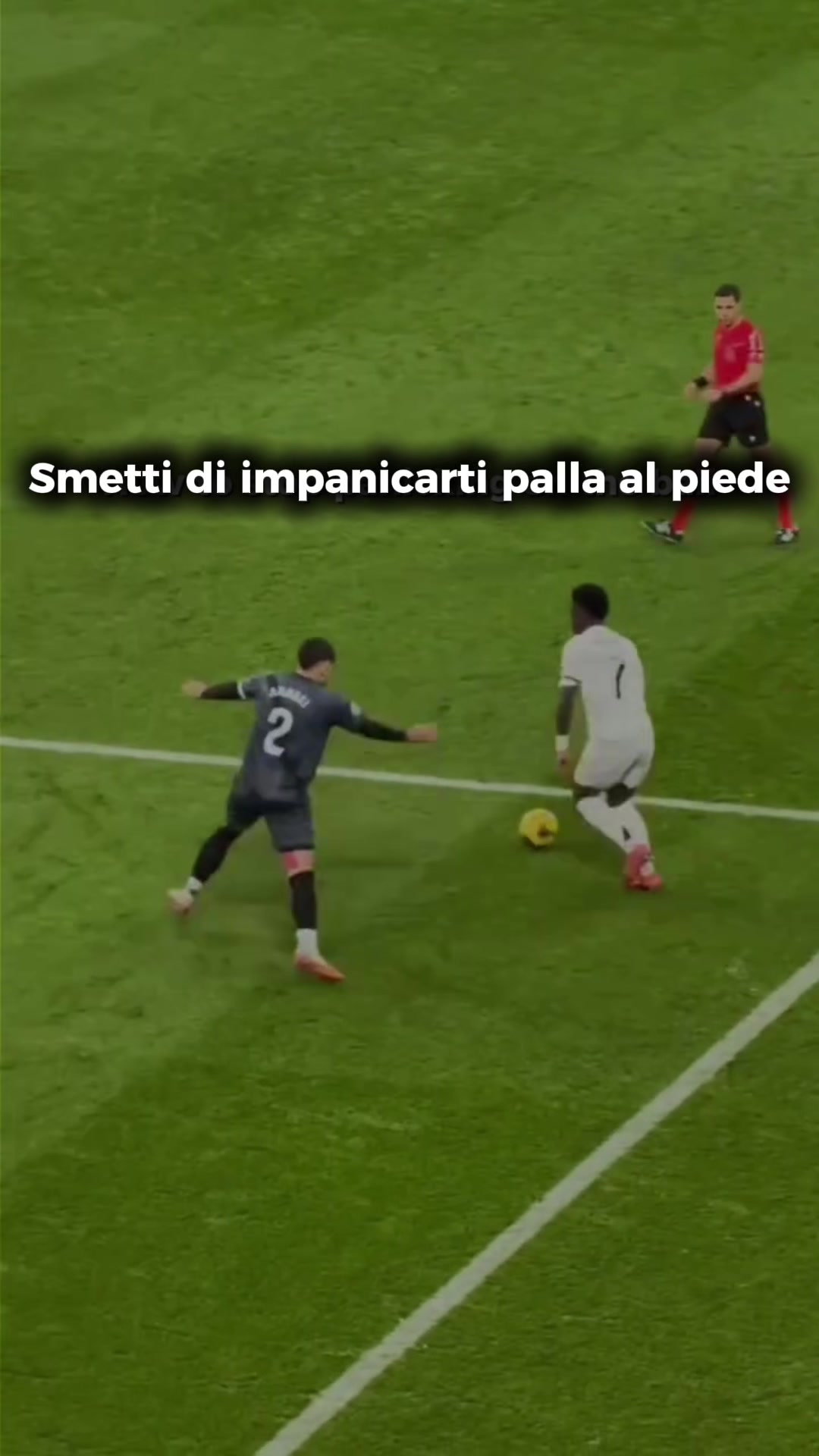 @Giulio Sembinelli