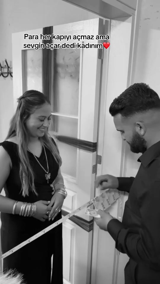 @Ahmet&Gamze Mendiz❤️