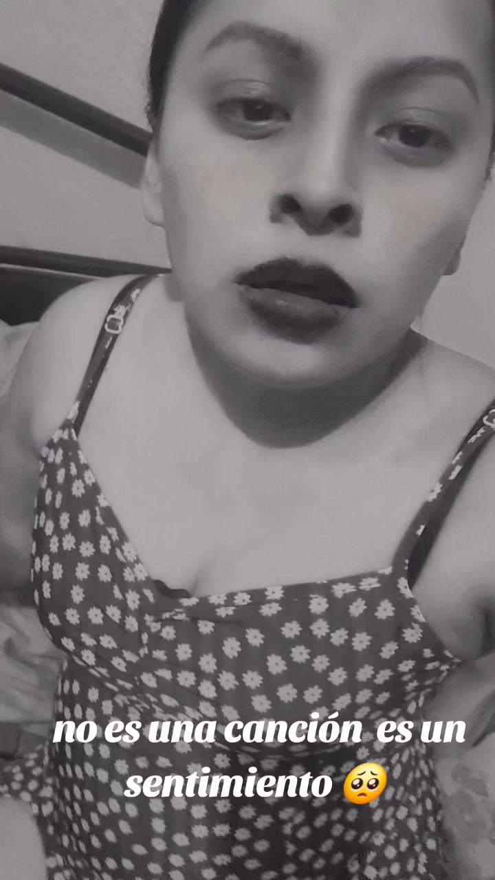@✨Thu bby💋
