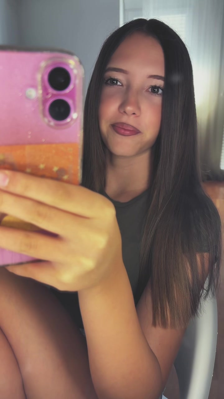 @tomiccm