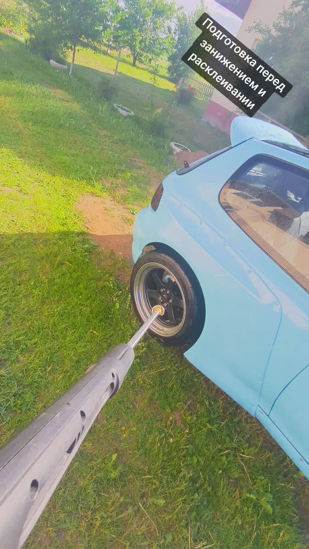 @Torque_jdm