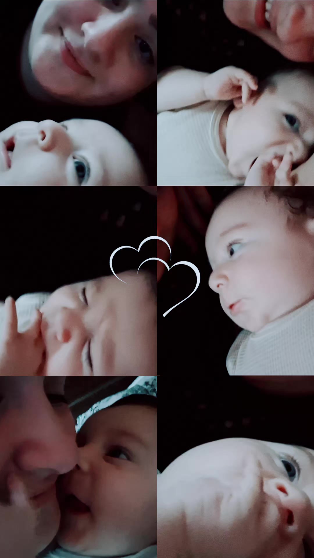 @თეა ფიფია