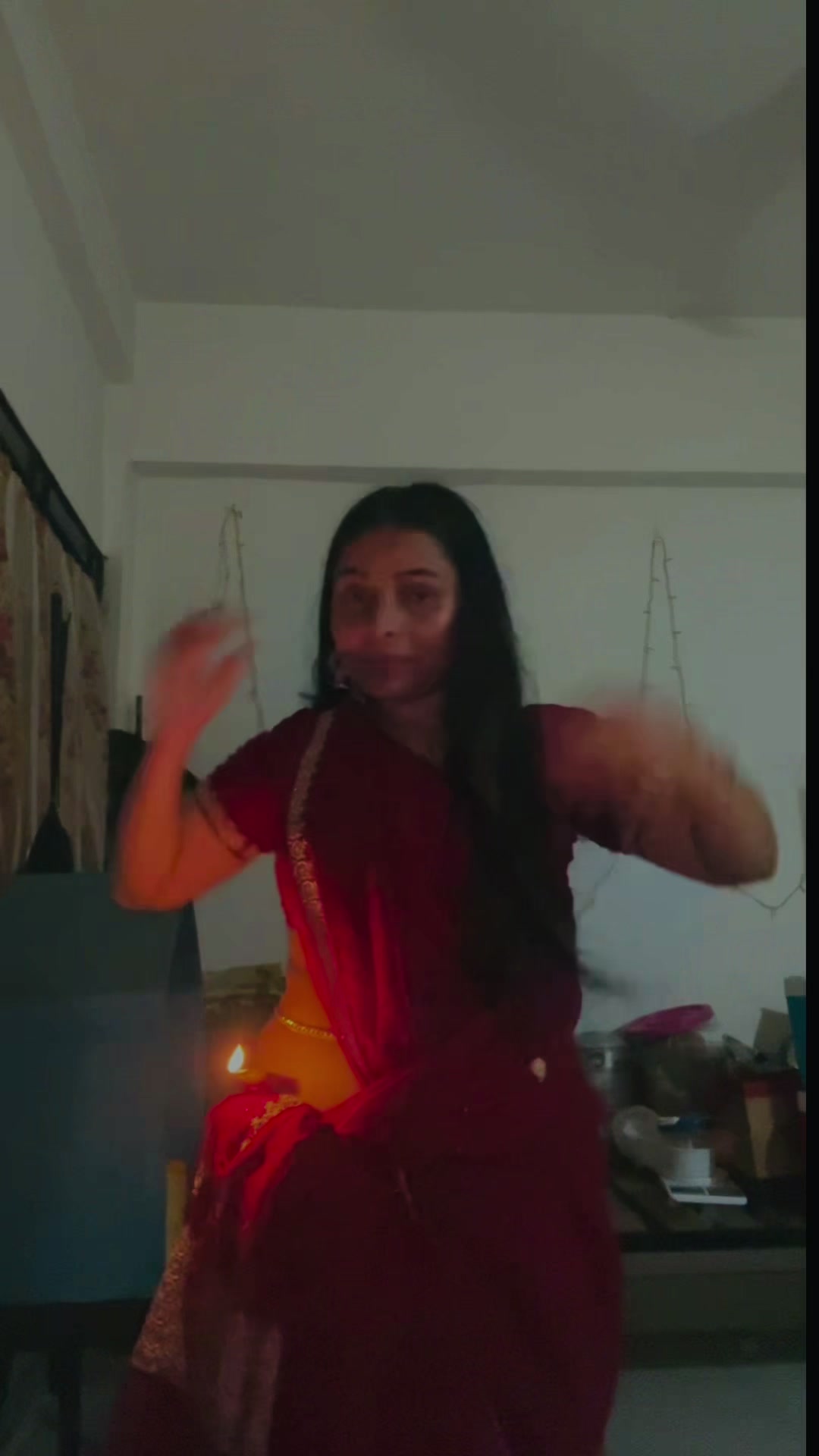 @Ritu Chalise