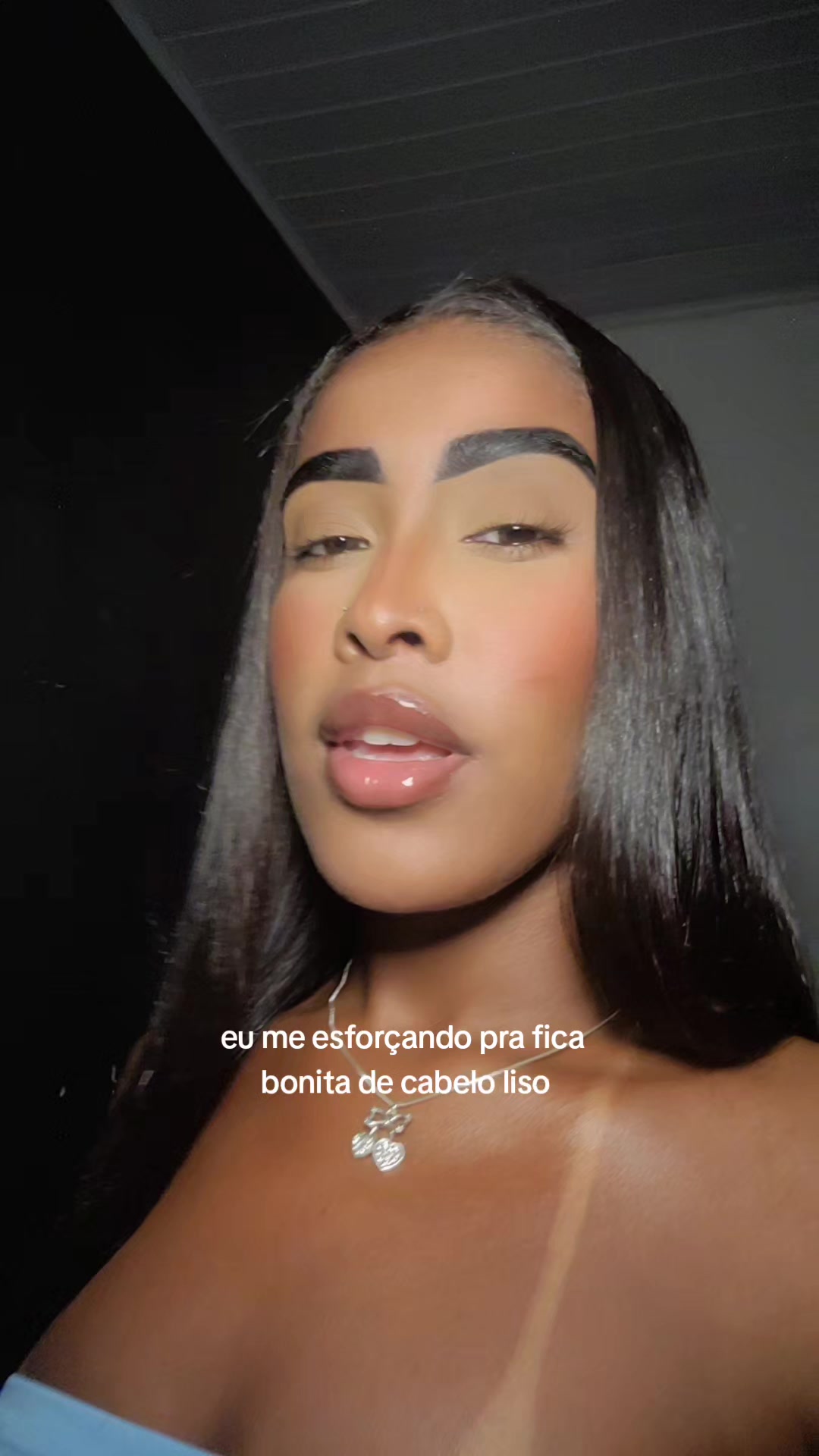 @Santoos