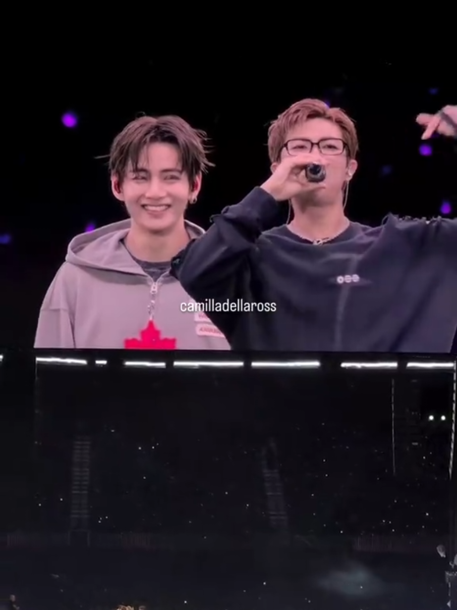 @Lily Army