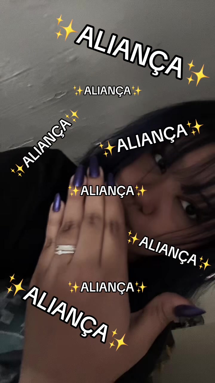 @Kay kay balão
