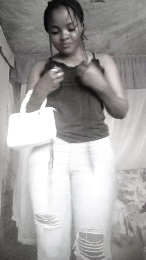 @happy bht