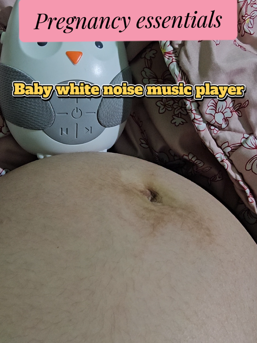 @Millennial Mama| Mom of Tiktok