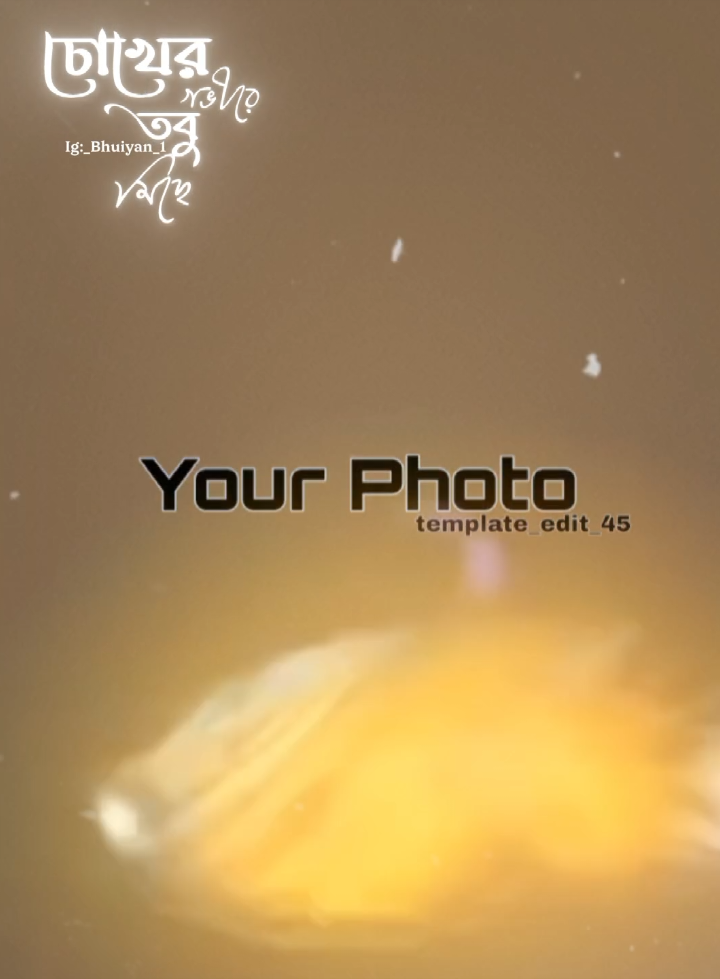 @丅ᗴᗰᑭᒪᗩ丅ᗴ___ᗴᗪᎥ丅