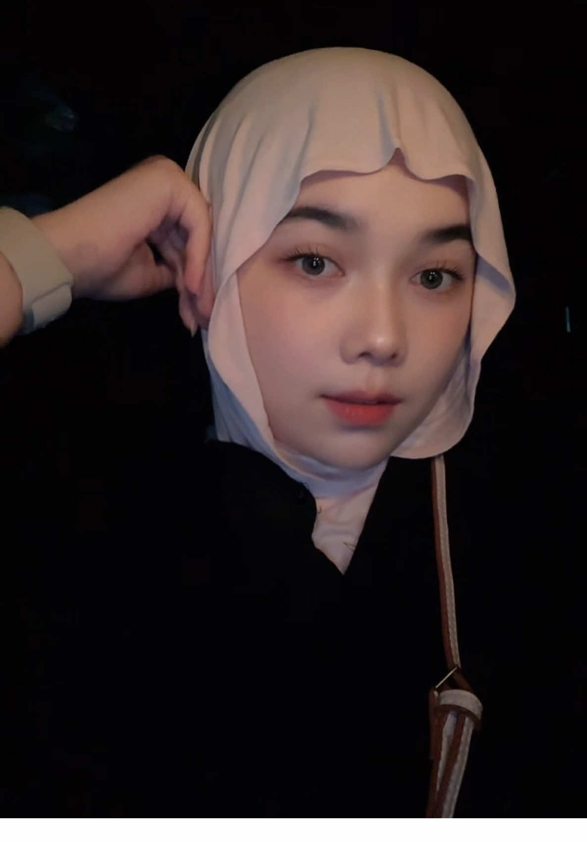 @dinduuy
