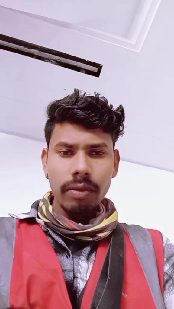 @Rambabu pasman